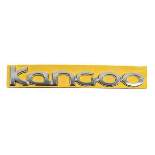 Scritta Kangoo 8200694685 (222mm x 28mm) Renault Kangoo 2008–2020 foto 1