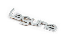 Renault Laguna 1994-2001 Scritta Laguna 5624A (160mm x 45mm) foto 2
