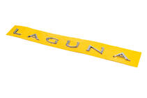 Renault Laguna 2007-2015 Scritta Laguna 5624B (378mm x 21mm) foto 2