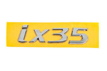 Hyundai IX-35 2010-2015 Stemmino IX35 86310-2S010 (135mm x 37mm) foto 1