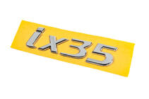 Hyundai IX-35 2010-2015 Stemmino IX35 86310-2S010 (135mm x 37mm) foto 2