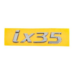 Stemmino IX35 86310-2S010 (135mm x 37mm) foto 1