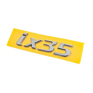 Stemmino IX35 86310-2S010 (135mm x 37mm) foto 2