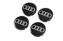 Audi Copri mozzo ruota 56/52mm 8919A (4 pz) foto 1