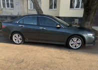 Honda Copri mozzo cerchi 58/56 mm 7728 (4 pz) foto 2