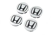 Honda Copri mozzo ruota 69/64 mm 7732 (set 4 pezzi) foto 1