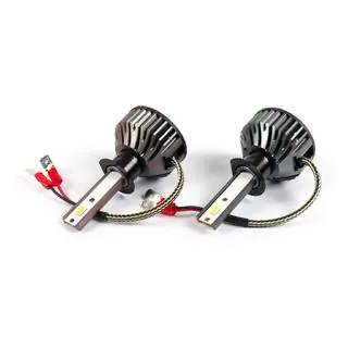 Kit lampadine LED H1 Niken Pro-series foto 3