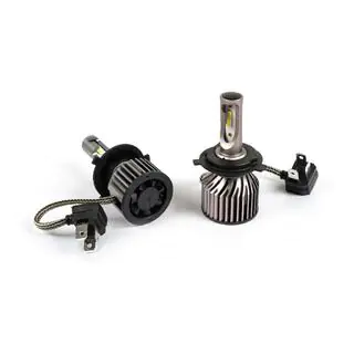 Kit Lampade LED H4 Niken Pro-series foto 2
