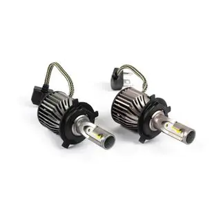 Kit Lampade LED H4 Niken Pro-series foto 4