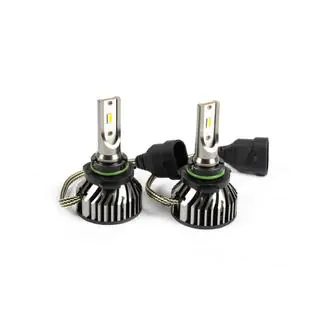 Kit Lampadine LED HB4 9006 Niken Pro-series foto 1
