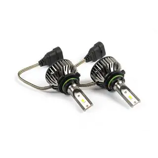Kit Lampadine LED HB4 9006 Niken Pro-series foto 4