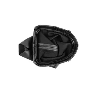 Cuffia Cambio 820021778 V1 (OEM) Renault Kangoo 1998-2008 foto 4