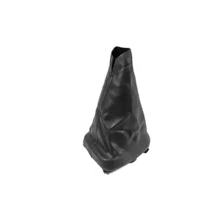 Cuffia Cambio 820021778 V1 (OEM)