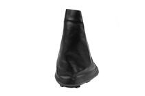 Renault Kangoo 1998-2008 Cuffia Cambio 7700841260 V2 (OEM) foto 2