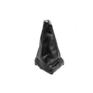 Cuffia Cambio 7700841260 V2 (OEM) foto 1