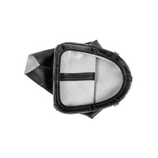 Cuffia Cambio 7700841260 V2 (OEM) foto 4