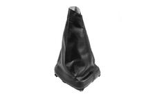 Renault Megane I 1996-2004 Cuffia Cambio 7700841260 V2 (OEM) foto 1