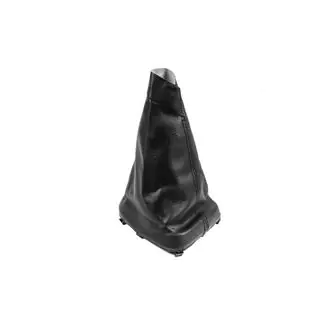 Cuffia Cambio 7700841260 V2 (OEM) foto 1