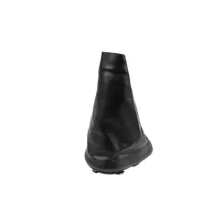 Cuffia Cambio 7700841260 V2 (OEM) foto 2