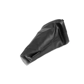Cuffia Cambio 7700841260 V2 (OEM) foto 3