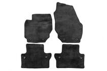 Volvo XC70 2007-2013 Tappetini originali (usati) foto 1
