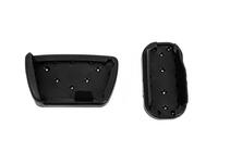 Toyota Land Cruiser Prado 150 2009-2023 Set Copripendali foto 3