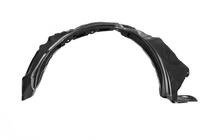 Lexus LX570/450d 2008-2022 Parasassi Anteriori (2 pz, 2015-2023, OEM) foto 5