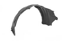 Lexus LX570/450d 2008-2022 Parasassi Anteriori (2 pz, 2015-2023, OEM) foto 7