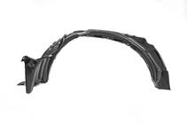 Lexus LX570/450d 2008-2022 Parasassi Anteriori (2 pz, 2015-2023, OEM) foto 8