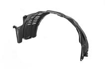 Lexus LX570/450d 2008-2022 Parasassi Anteriori (2 pz, 2015-2023, OEM) foto 9