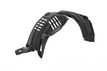 Lexus LX570/450d 2008-2022 Parasassi Anteriori (2 pz, 2015-2023, OEM) foto 4