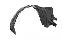 Toyota Land Cruiser 200 2007-2021 Parasassi anteriori (2 pz, 2015-2021) foto 7