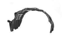 Toyota Land Cruiser 200 2007-2021 Parasassi anteriori (2 pz, 2015-2021) foto 9