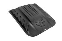 Ford Ranger 2011–2022 Presa d'aria cofano V2 (ABS) foto 4