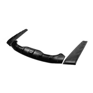 Set coperture cofano DRAGON (3 pz) foto 3