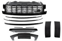Range Rover V L460 2021- Kit Carrozzeria Completo foto 1