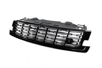 Range Rover V L460 2021- Kit Carrozzeria Completo foto 5