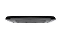 Range Rover V L460 2021- Kit Carrozzeria Completo foto 7