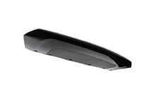 Range Rover V L460 2021- Kit Carrozzeria Completo foto 8