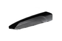 Range Rover V L460 2021- Kit Carrozzeria Completo foto 9