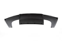 Range Rover V L460 2021- Kit Carrozzeria Completo foto 10