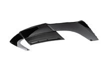 Range Rover V L460 2021- Kit Carrozzeria Completo foto 12