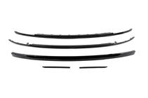 Range Rover V L460 2021- Kit Carrozzeria Completo foto 13