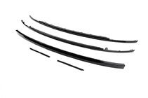 Range Rover V L460 2021- Kit Carrozzeria Completo foto 14