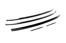 Range Rover V L460 2021- Kit Carrozzeria Completo foto 15