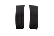 Range Rover V L460 2021- Kit Carrozzeria Completo foto 16