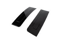 Range Rover V L460 2021- Kit Carrozzeria Completo foto 17