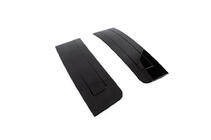 Range Rover V L460 2021- Kit Carrozzeria Completo foto 18