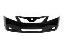 Toyota Camry 2006-2011 Paraurti anteriore OEM Pre-Restyling (Taiwan) foto 3
