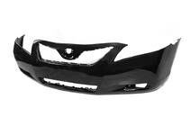 Toyota Camry 2006-2011 Paraurti anteriore OEM Pre-Restyling (Taiwan) foto 2